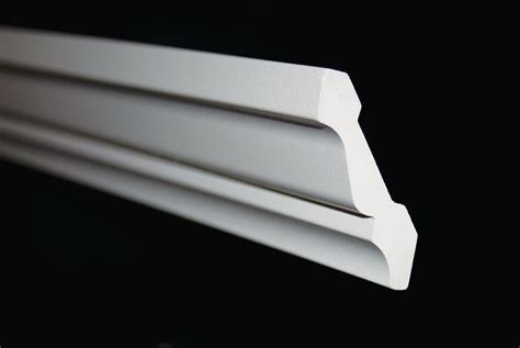 azek exterior molding prices.